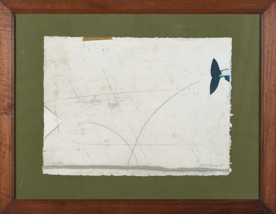 pintura DAVID DE ALMEIDA