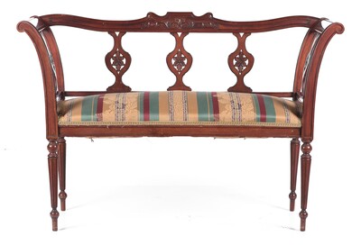 muebles 