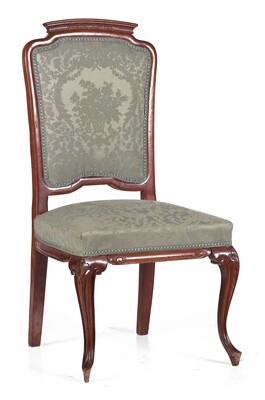 muebles 