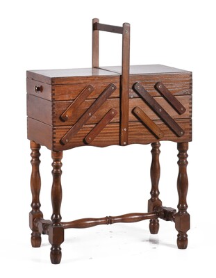 muebles 