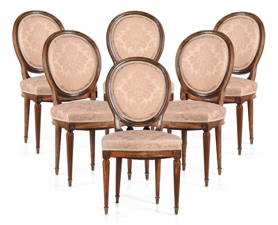 muebles 