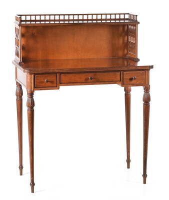 muebles 