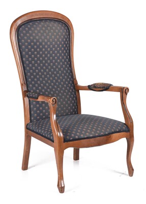 muebles 