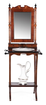 muebles 