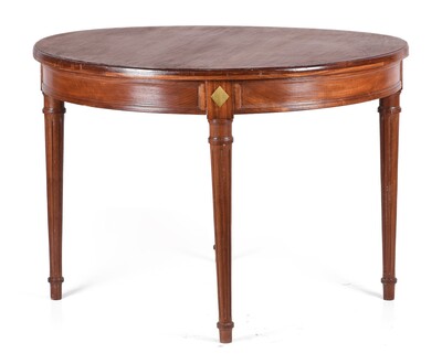 muebles 
