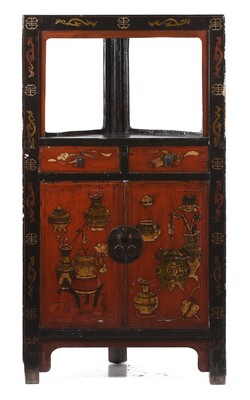 muebles 