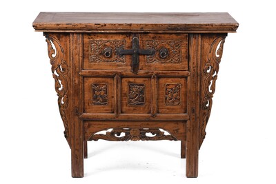 muebles 