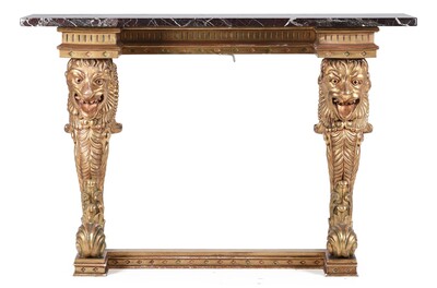 muebles 
