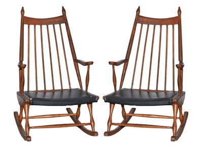 muebles 