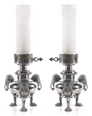 objetos 