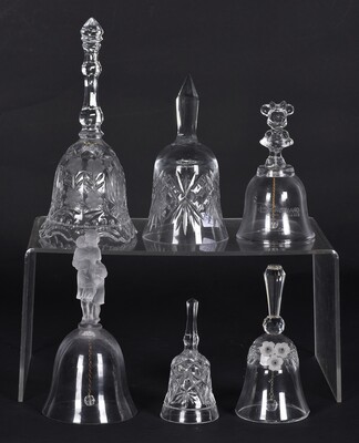 cerámica/cristal 