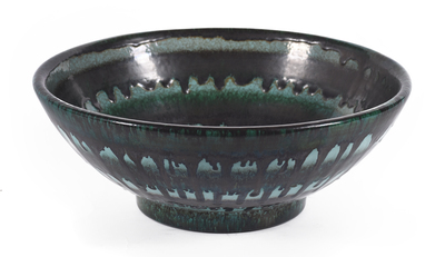 escultura JORDI SERRA MORAGAS