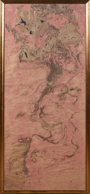 pintura ESCUELA VENECIANA