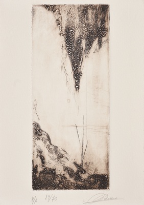 pintura ESCUELA ESPAÑOLA