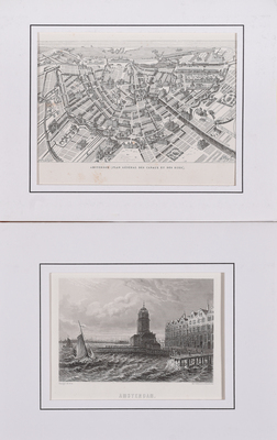 pintura ESCUELA EUROPEA