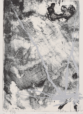 pintura NEREA LEGARRETA ALTZIBAR