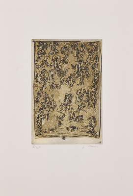 pintura GABRIEL RAMOS URANGA