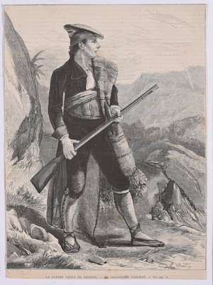 pintura ESCUELA FRANCESA