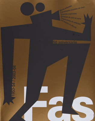 pintura ESCUELA VASCA