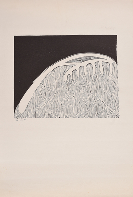 pintura ESCUELA VASCA