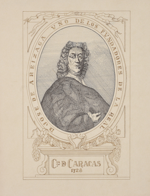 pintura ESCUELA ESPAÑOLA