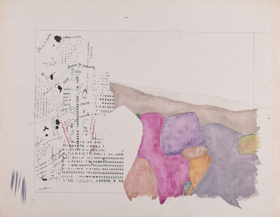 pintura SANTOS IÑURRIETA DE LA FUENTE