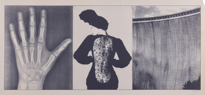 pintura IMANOL MARRODAN