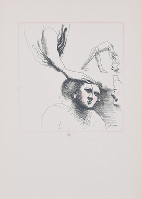 pintura MARI PURI HERRERO