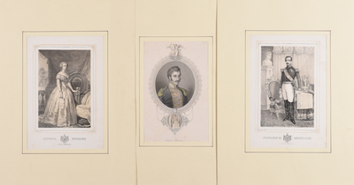 pintura JULIO DONÓN