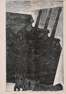 pintura AGUSTÍN IBARROLA GOICOECHEA