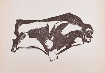 pintura AGUSTÍN IBARROLA GOICOECHEA