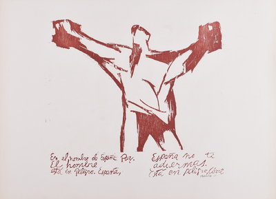 pintura AGUSTÍN IBARROLA GOICOECHEA