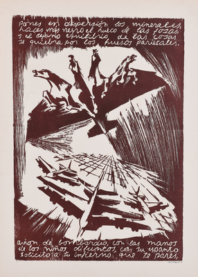 pintura AGUSTÍN IBARROLA GOICOECHEA