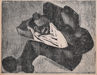 pintura AGUSTÍN IBARROLA GOICOECHEA