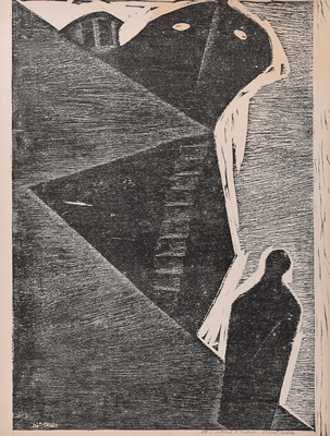 pintura AGUSTÍN IBARROLA GOICOECHEA