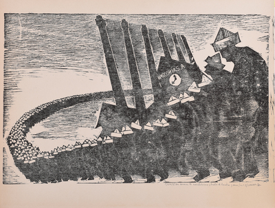 pintura AGUSTÍN IBARROLA GOICOECHEA