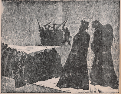 pintura AGUSTÍN IBARROLA GOICOECHEA