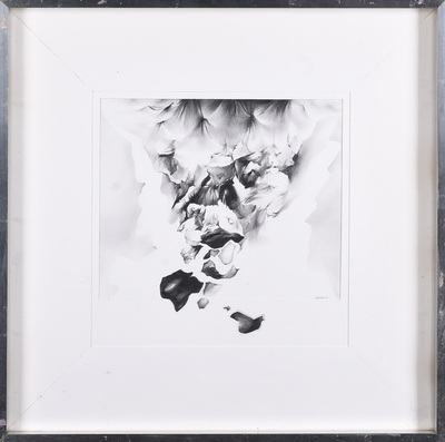 pintura EDUARDO GRUBER