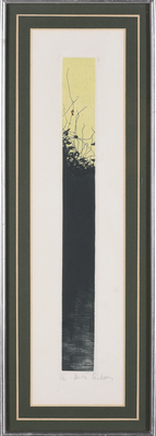 pintura MARTA CÁRDENAS