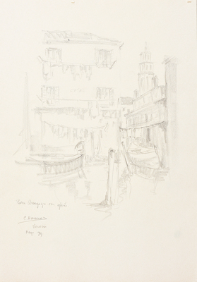 pintura CRISTINA AMANN