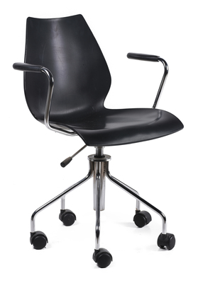 escultura VICO MAGISTRETTI