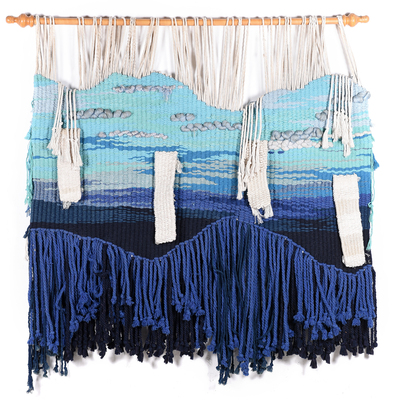 escultura ESCUELA ESPAÑOLA