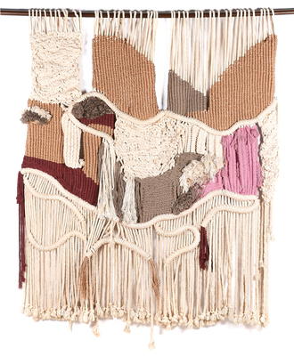 escultura ESCUELA ESPAÑOLA