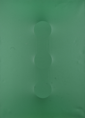 pintura ALESSANDRO ALTEO