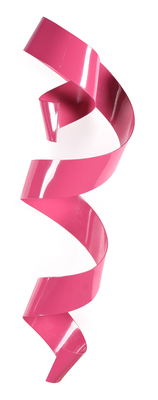 escultura JOSÉ SOLER