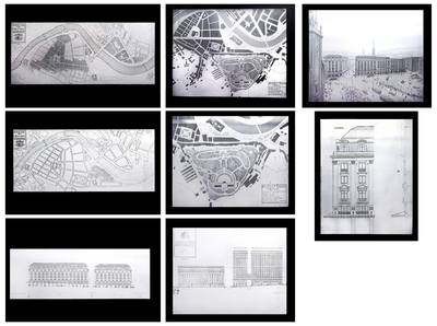 pintura SECUNDINO ZUAZO UGALDE