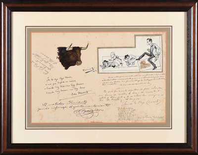 pintura ESCUELA ESPAÑOLA