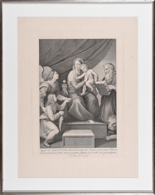 pintura FERNANDO SELMA