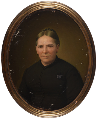 pintura JUAN DE BARROETA ANGUISOLEA