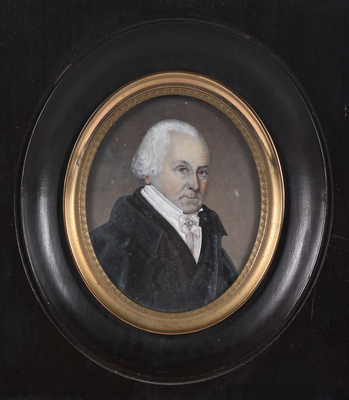 pintura ESCUELA EUROPEA